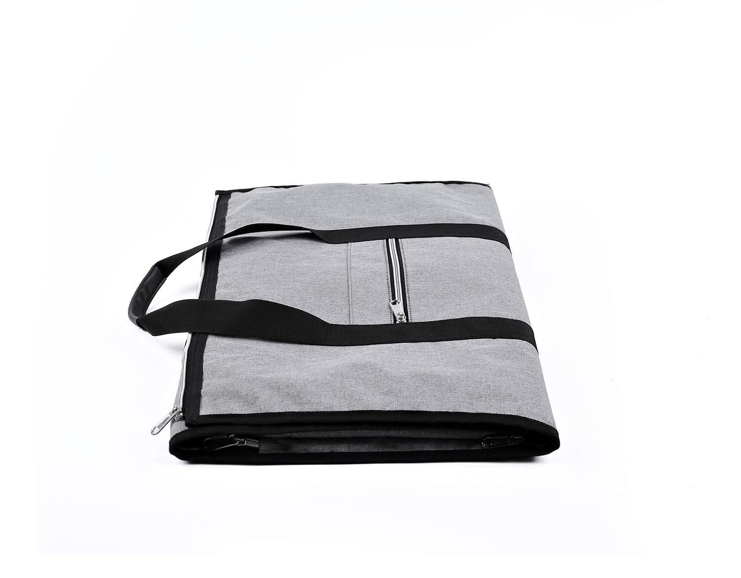 sac de voyage pour vêtements de travail