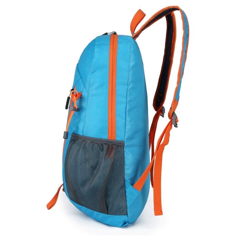 sac de voyage pratique et polyvalent