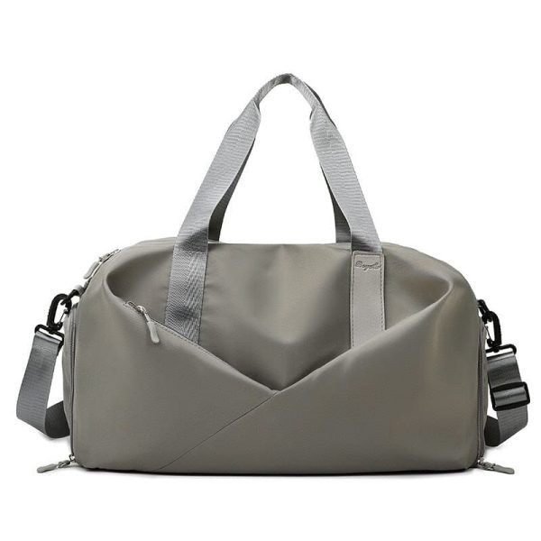 sac de voyage pratique pour femme