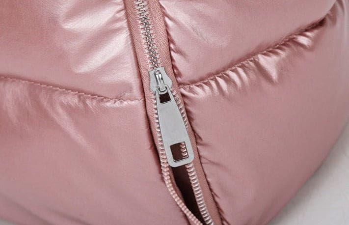 sac de voyage rembourré pour protection