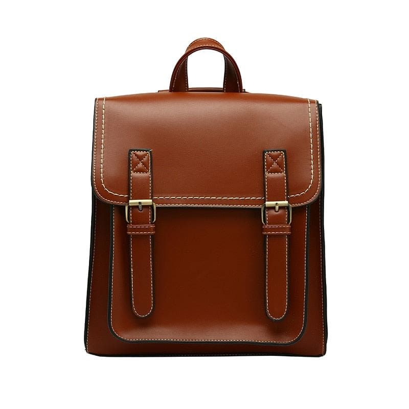 sac de voyage rétro pour femme