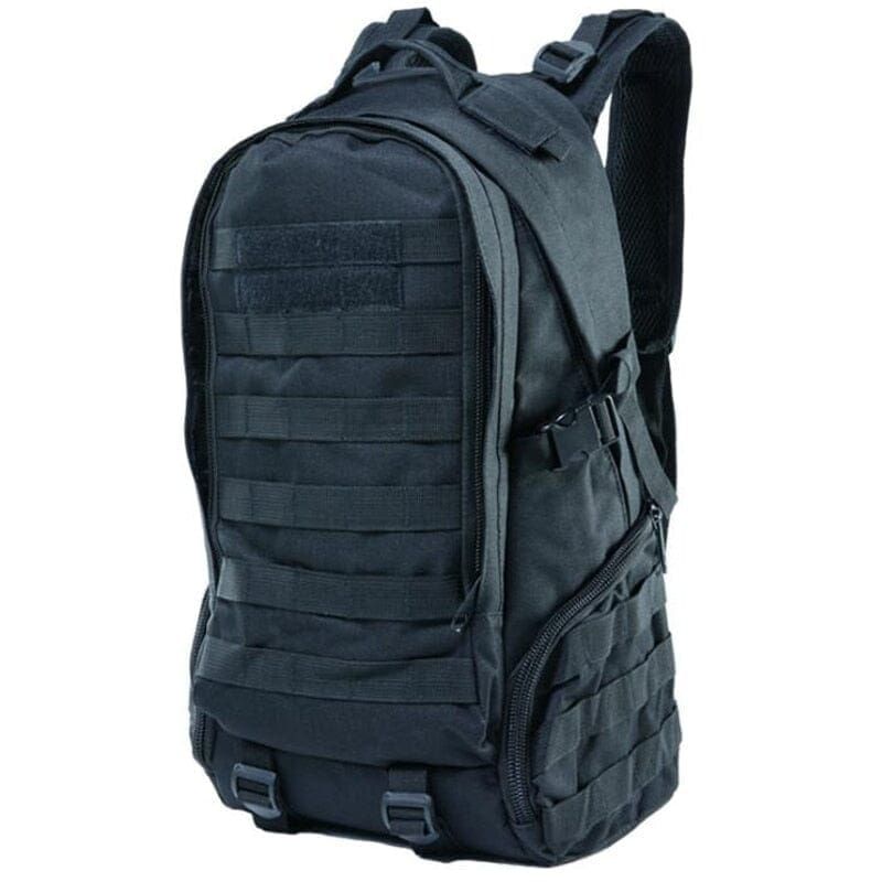 sac de voyage robuste pour aventure militaire