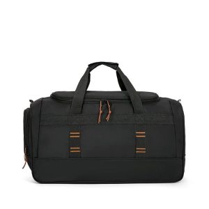 Sac de Voyage Souple avec Compartiment Chaussures