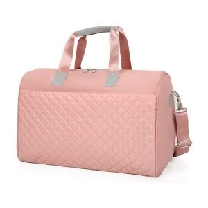 sac de voyage tendance pour femme