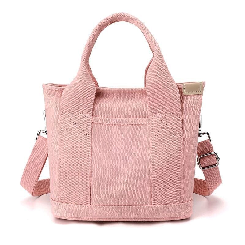 sac de voyage tendance pour femmes