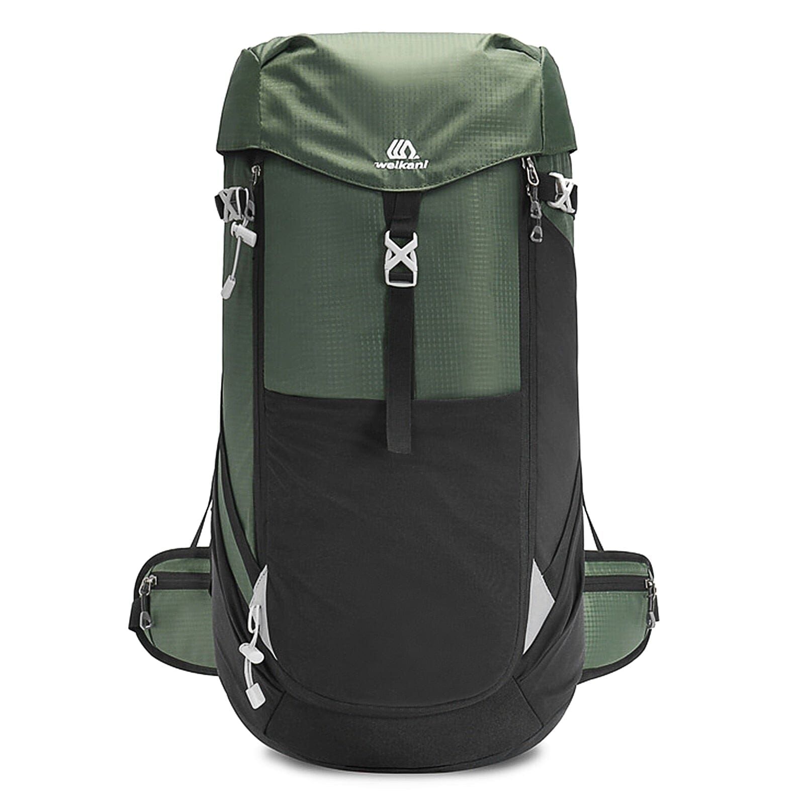 sac de voyage ultra léger 50 litres