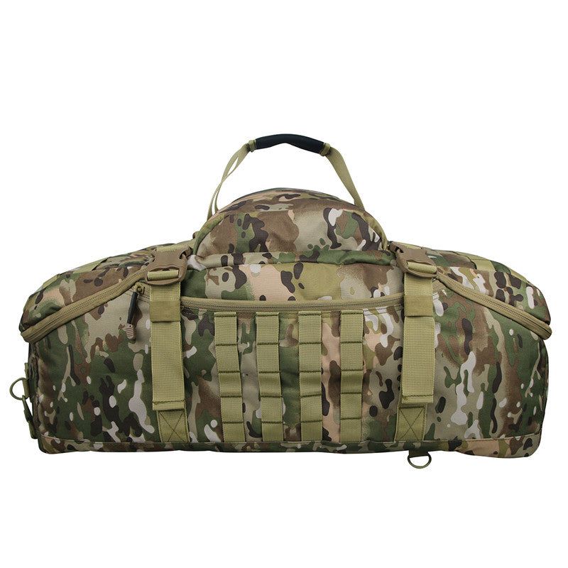 sac de voyage utilitaire avec anse réglable