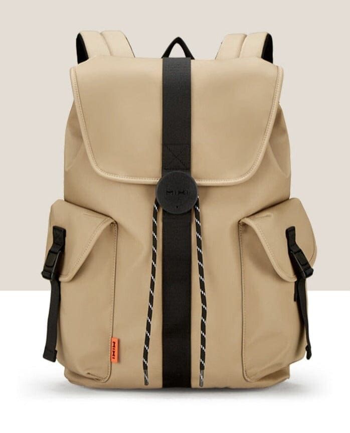 sac de voyage waterproof moderne