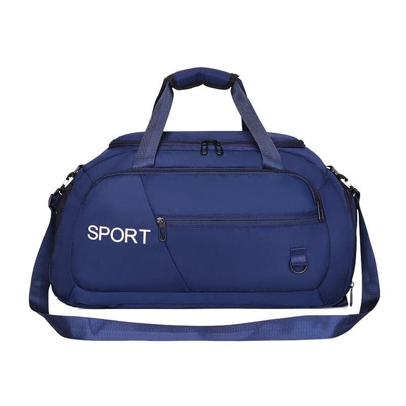 sac de week-end pour femme