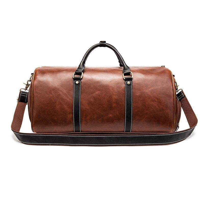 sac en toile avec rangement pour chaussures