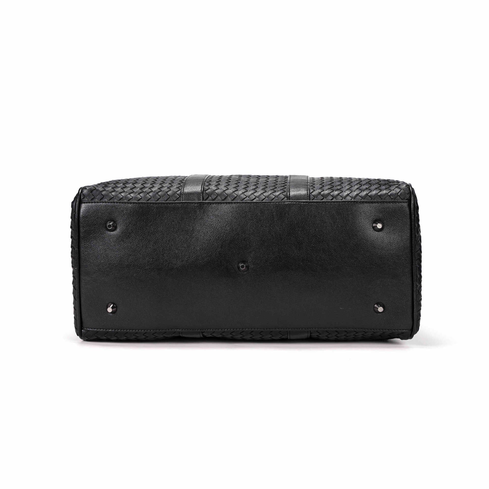 sac homme cuir avec poches