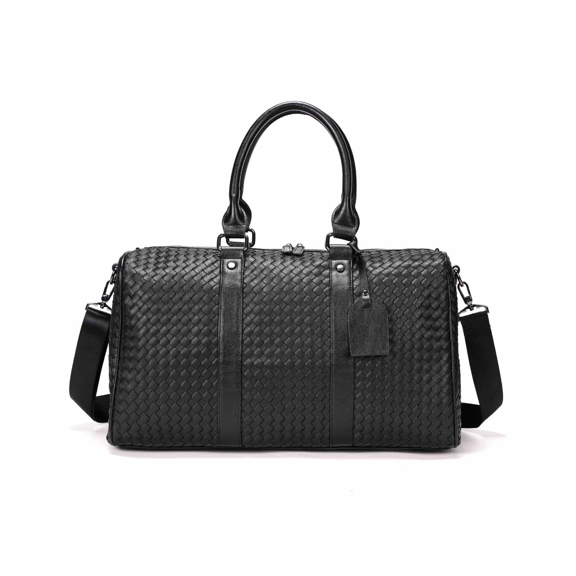 sac homme cuir pour escapade