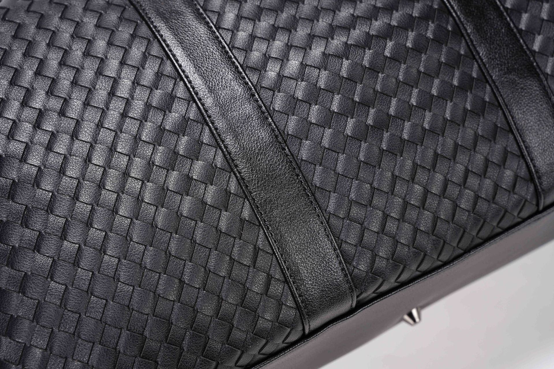 sac homme en cuir de qualité
