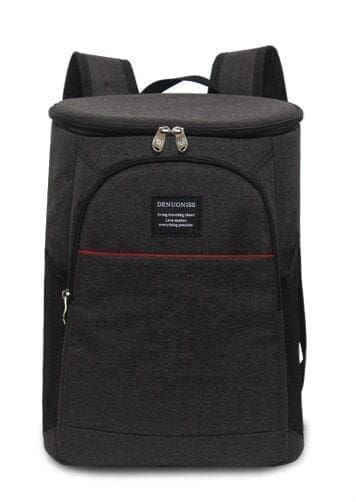 sac isotherme pour pique-nique 20 litres