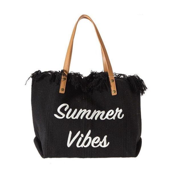 sac large femme pour vacances