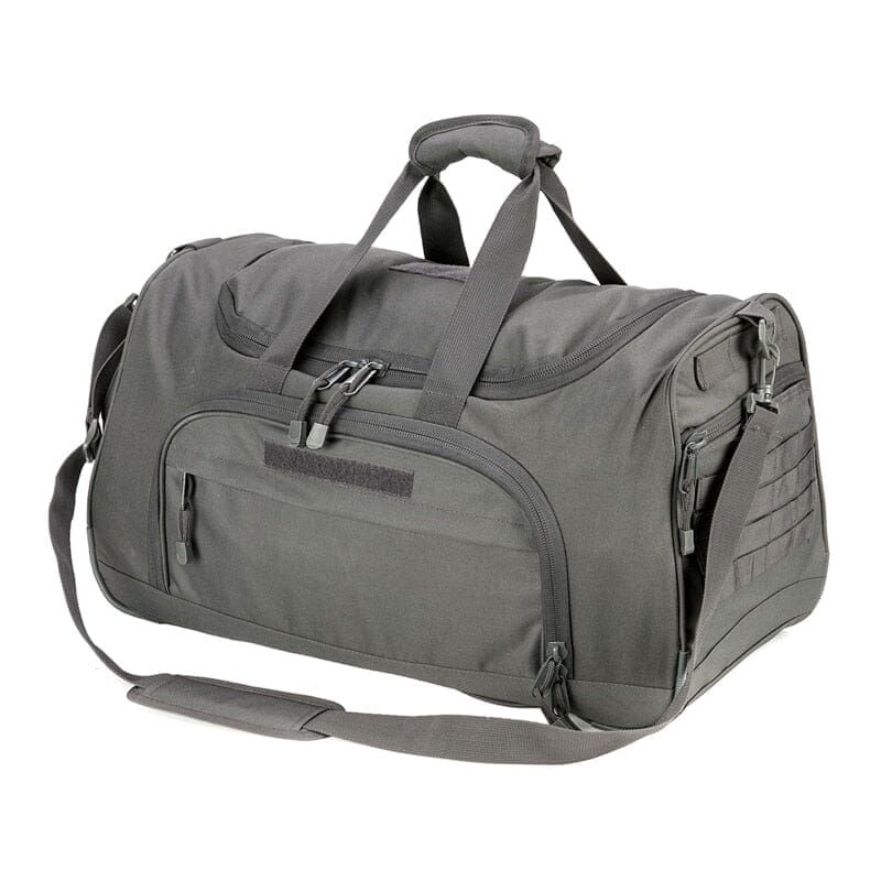 Sac Militaire Voyage Urbain