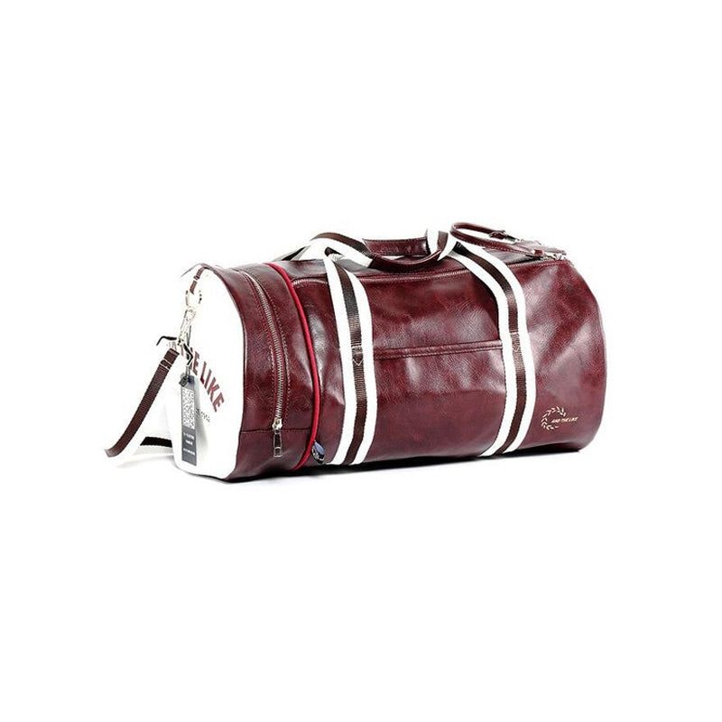 sac mode en cuir pour courte durée