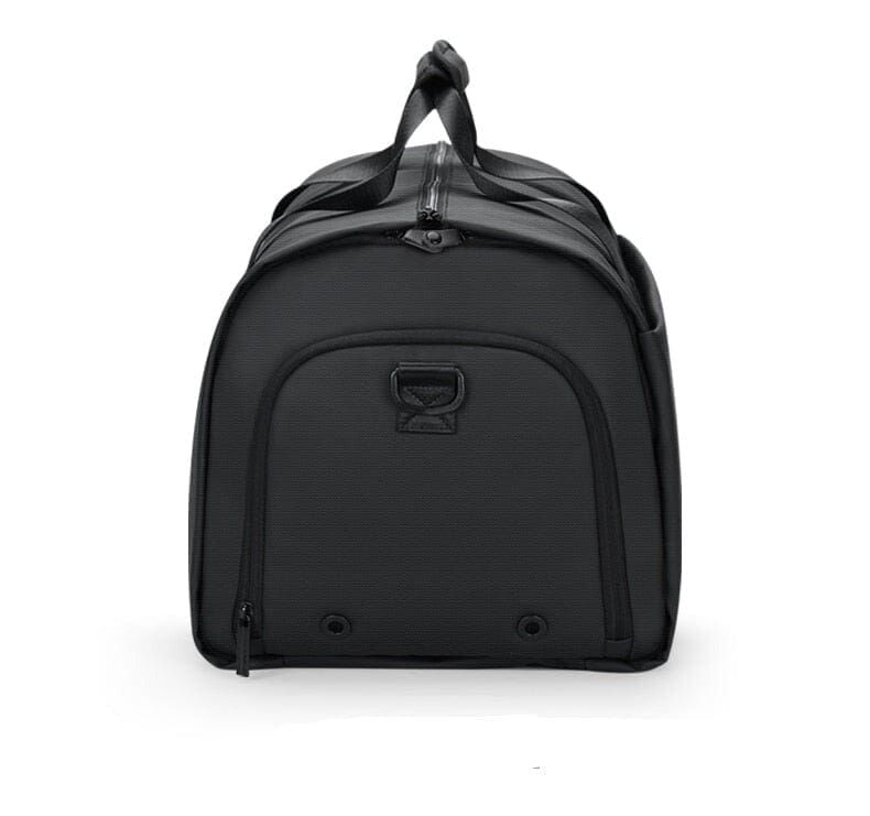 sac noir pratique pour tous les jours