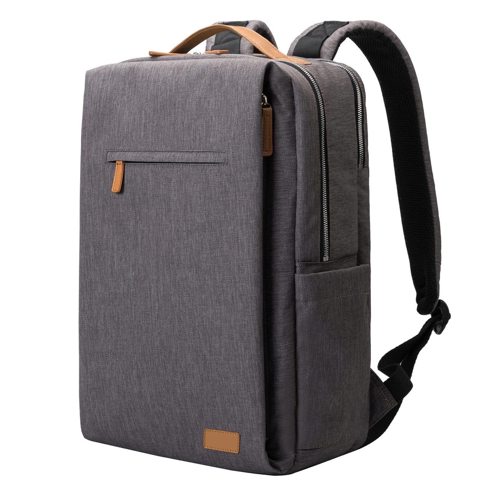 sac pratique pour femme avec compartiment ordinateur
