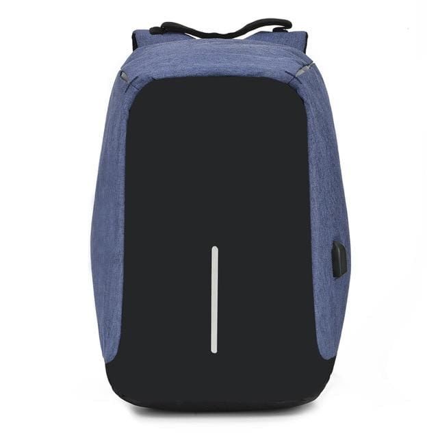 sac pratique pour transport d'ordinateur
