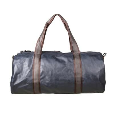 sac souple pour voyages