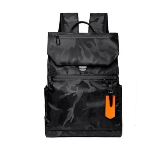 sac urbain pour transport quotidien
