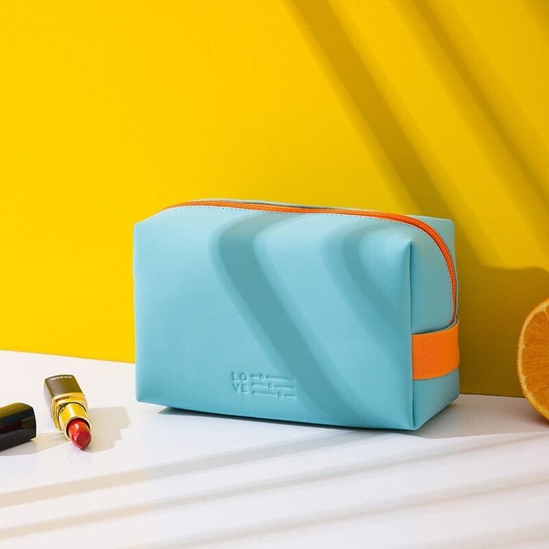 trousse à cosmétiques femme Love