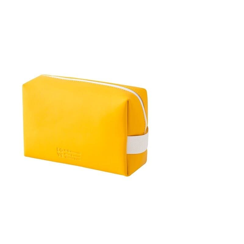 trousse de maquillage voyage femmes