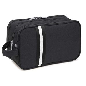 Trousse de Toilette de Voyage Athletic
