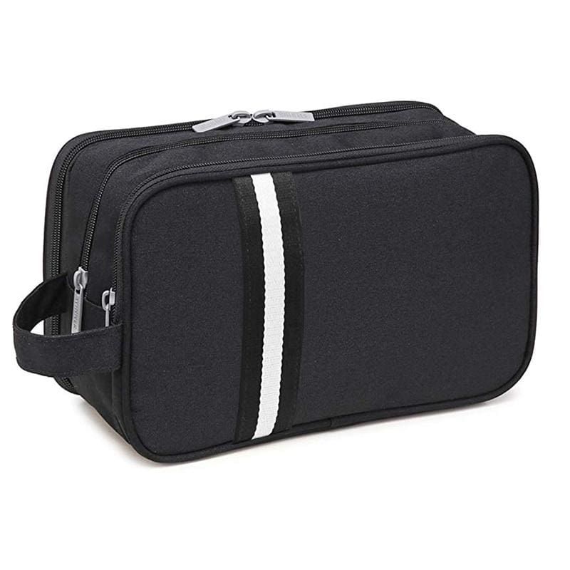 Trousse de Toilette de Voyage Athletic