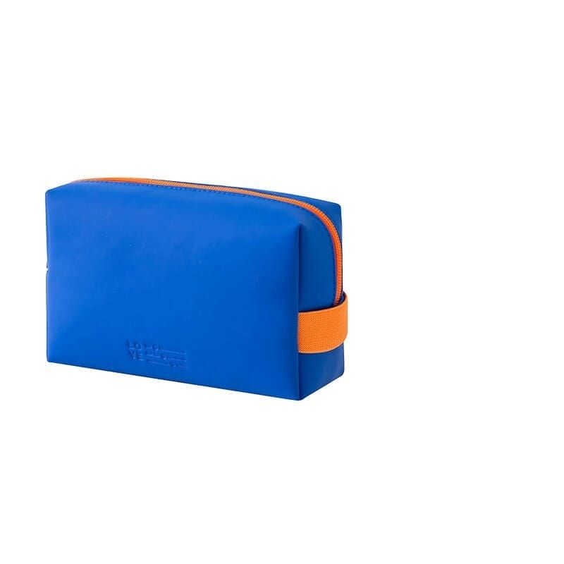 Trousse de Toilette de Voyage Femme Love