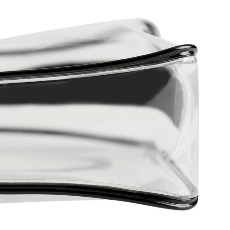 trousse de toilette waterproof pour voyages