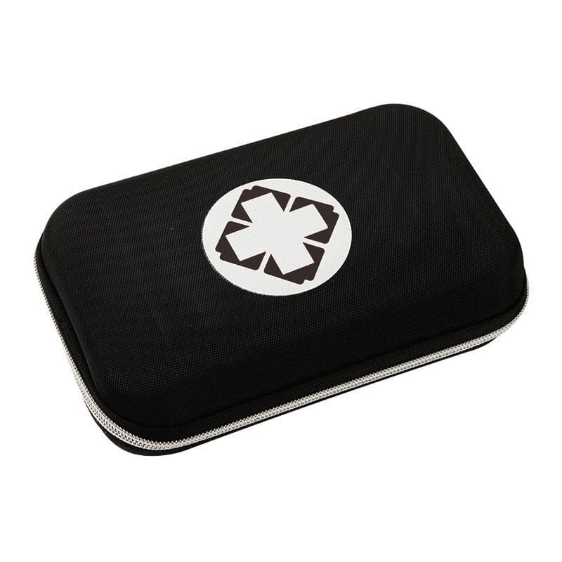 trousse médicale de voyage compacte