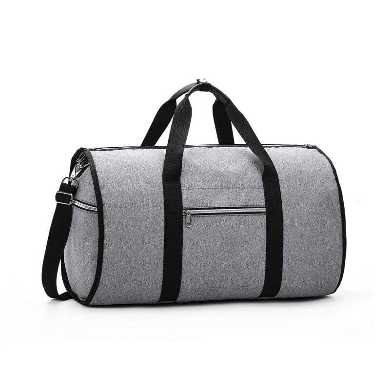 valise à costume pour voyage d'affaires