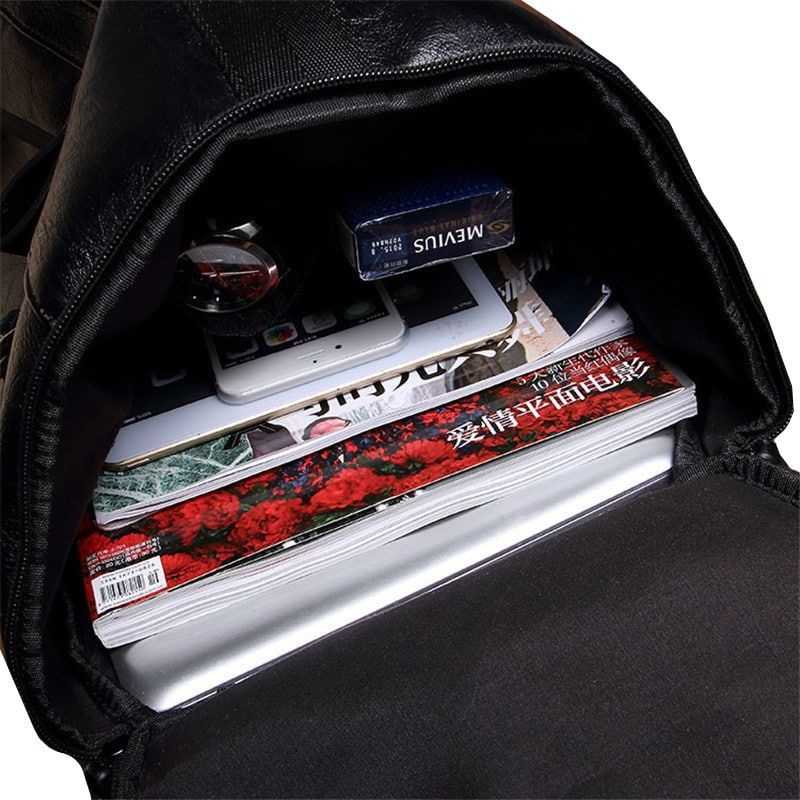valise de cabine noire pour homme
